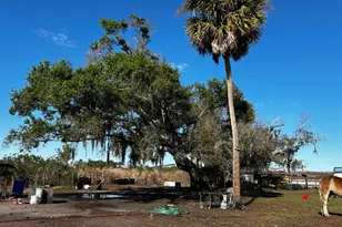 15080 NW 12th Terrace, Okeechobee, FL 34972 - Photo 30