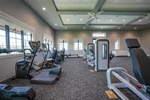 15023 Black Cherry Wy, Punta Gorda, FL 33955 - Photo 54