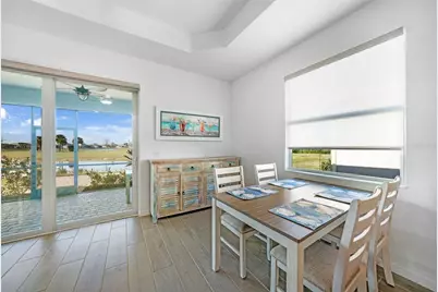 15023 Black Cherry Way, Punta Gorda, FL 33955 - Photo 6