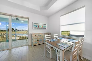 15023 Black Cherry Wy, Punta Gorda, FL 33955 - Photo 6