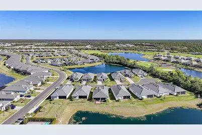 15023 Black Cherry Way, Punta Gorda, FL 33955 - Photo 42