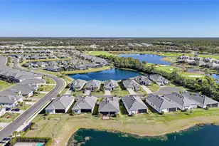 15023 Black Cherry Wy, Punta Gorda, FL 33955 - Photo 42