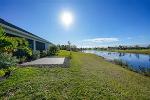 15023 Black Cherry Wy, Punta Gorda, FL 33955 - Photo 34