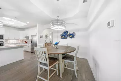 15023 Black Cherry Way, Punta Gorda, FL 33955 - Photo 4