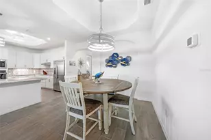 15023 Black Cherry Wy, Punta Gorda, FL 33955 - Photo 4