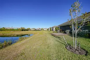 15023 Black Cherry Wy, Punta Gorda, FL 33955 - Photo 38
