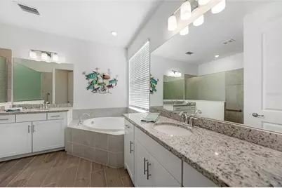 15023 Black Cherry Way, Punta Gorda, FL 33955 - Photo 20