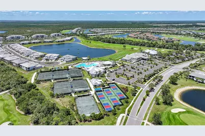 15023 Black Cherry Way, Punta Gorda, FL 33955 - Photo 46