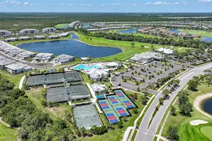 15023 Black Cherry Wy, Punta Gorda, FL 33955 - Photo 46