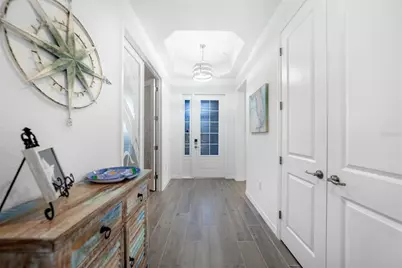 15023 Black Cherry Way, Punta Gorda, FL 33955 - Photo 2