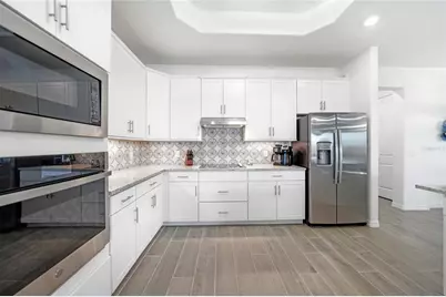 15023 Black Cherry Way, Punta Gorda, FL 33955 - Photo 14