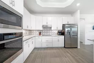 15023 Black Cherry Wy, Punta Gorda, FL 33955 - Photo 14