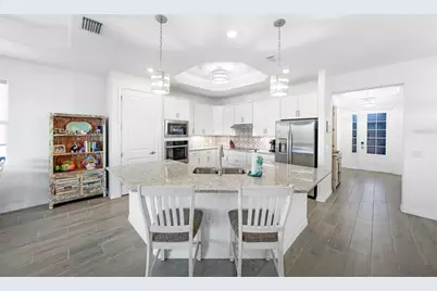 15023 Black Cherry Way, Punta Gorda, FL 33955 - Photo 12