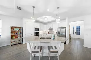 15023 Black Cherry Wy, Punta Gorda, FL 33955 - Photo 12