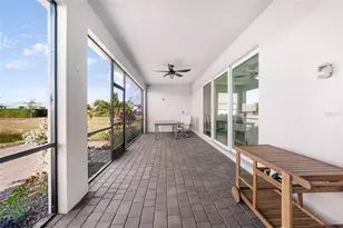 15023 Black Cherry Wy, Punta Gorda, FL 33955 - Photo 30