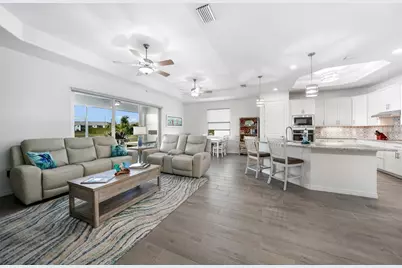 15023 Black Cherry Way, Punta Gorda, FL 33955 - Photo 8