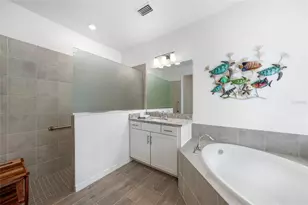 15023 Black Cherry Wy, Punta Gorda, FL 33955 - Photo 22