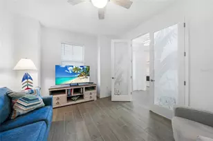 15023 Black Cherry Wy, Punta Gorda, FL 33955 - Photo 16