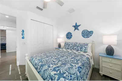 15023 Black Cherry Way, Punta Gorda, FL 33955 - Photo 24