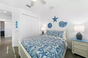 15023 Black Cherry Wy, Punta Gorda, FL 33955 - Photo 24