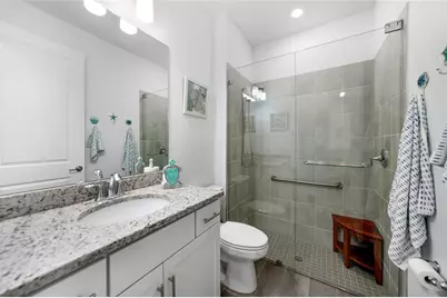 15023 Black Cherry Way, Punta Gorda, FL 33955 - Photo 26