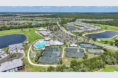 15023 Black Cherry Way, Punta Gorda, FL 33955 - Photo 44