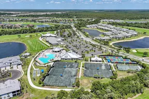 15023 Black Cherry Wy, Punta Gorda, FL 33955 - Photo 44