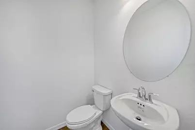 15023 Black Cherry Way, Punta Gorda, FL 33955 - Photo 32