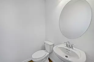 15023 Black Cherry Wy, Punta Gorda, FL 33955 - Photo 32