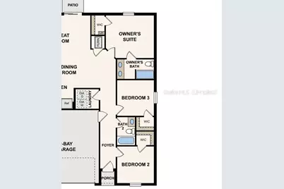 8825 100th Court, Vero Beach, FL 32967 - Photo 2