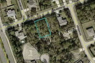 6 Pine Grove Dr, Palm Coast, FL 32164 - Photo 1