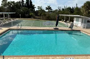 701 Aqui Esta Dr, Punta Gorda, FL 33950 - Photo 28