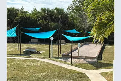 701 Aqui Esta Drive #175, Punta Gorda, FL 33950 - Photo 32