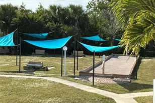 701 Aqui Esta Dr, Punta Gorda, FL 33950 - Photo 32