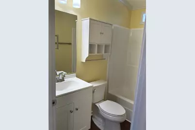 701 Aqui Esta Drive #175, Punta Gorda, FL 33950 - Photo 20