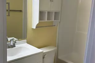 701 Aqui Esta Dr, Punta Gorda, FL 33950 - Photo 20