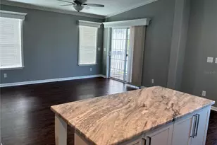 701 Aqui Esta Dr, Punta Gorda, FL 33950 - Photo 4