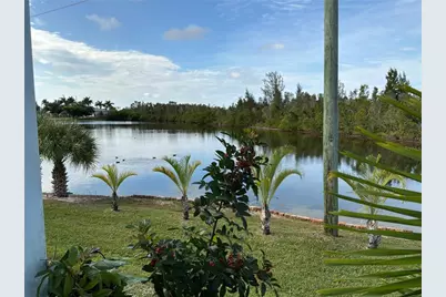 701 Aqui Esta Drive #175, Punta Gorda, FL 33950 - Photo 2