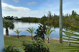 701 Aqui Esta Dr, Punta Gorda, FL 33950 - Photo 2