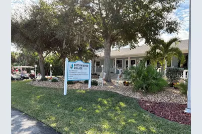 701 Aqui Esta Drive #175, Punta Gorda, FL 33950 - Photo 22