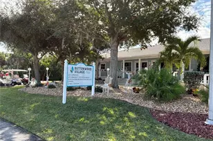 701 Aqui Esta Dr, Punta Gorda, FL 33950 - Photo 22