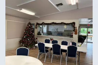 701 Aqui Esta Drive #175, Punta Gorda, FL 33950 - Photo 26