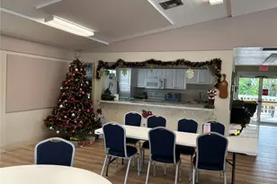 701 Aqui Esta Dr, Punta Gorda, FL 33950 - Photo 26