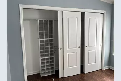 701 Aqui Esta Drive #175, Punta Gorda, FL 33950 - Photo 14