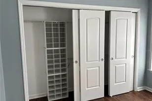 701 Aqui Esta Dr, Punta Gorda, FL 33950 - Photo 14