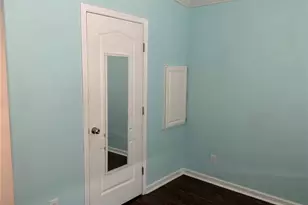 701 Aqui Esta Dr, Punta Gorda, FL 33950 - Photo 18