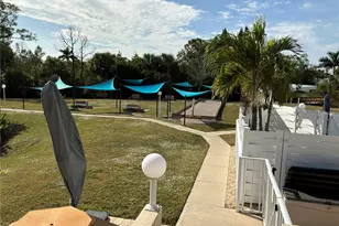 701 Aqui Esta Dr, Punta Gorda, FL 33950 - Photo 30