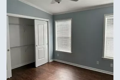 701 Aqui Esta Drive #175, Punta Gorda, FL 33950 - Photo 12