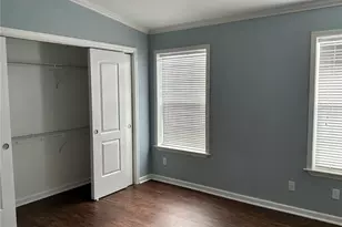 701 Aqui Esta Dr, Punta Gorda, FL 33950 - Photo 12