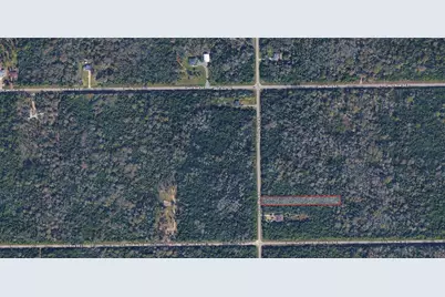 Desoto Boulevard, Naples, FL 34117 - Photo 2